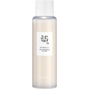 Přípravky na čištění pleti Beauty of Joseon Glow Replenishing Rice Milk hydratační rýžové pleťové tonikum 150 ml