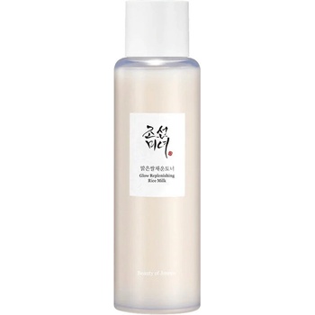 Beauty of Joseon Glow Replenishing Rice Milk hydratační rýžové pleťové tonikum 150 ml
