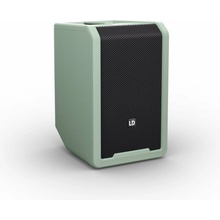 LD Systems ANNY 8