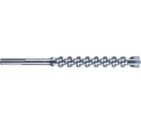 Makita P-78221