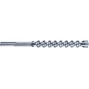Makita P-78221