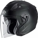 HJC FG-Jet