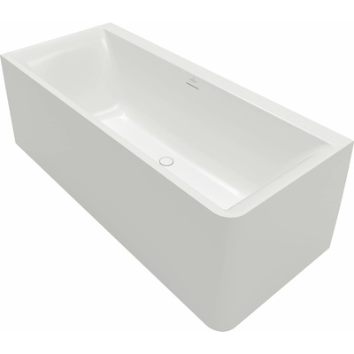 Villeroy & Boch Subway 3.0 180 x 80 cm UBQ180SBW2DV-RW