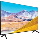 Image 1 of Samsung UE55TU8072