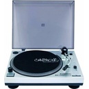 Omnitronic BD-1380
