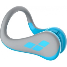 Arena NOSE CLIP PRO II