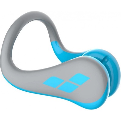 Arena NOSE CLIP PRO II – Zboží Mobilmania