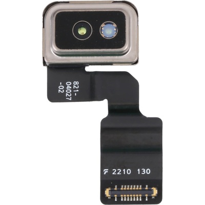Apple iPhone 14 Pro Max - Lidar Senzor Flex Kábel - Original Apple