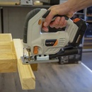 Image 1 of Batavia 7062513