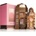 Al Haramain 50 Years Rose Oud EDP 100 ml