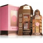 Al Haramain 50 Years Rose Oud EDP 100 ml Парфюми