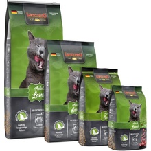 Leonardo Adult Lamb 7,5 kg