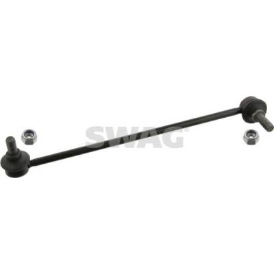 Tyč nebo vzpěra stabilizátoru SWAG 30 91 9298 (30919298)