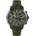 Philipp Plein PSCBA0523