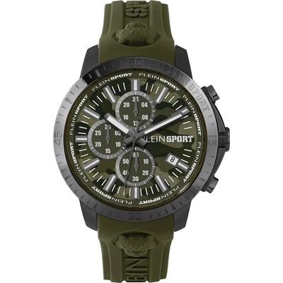 Philipp Plein PSCBA0523