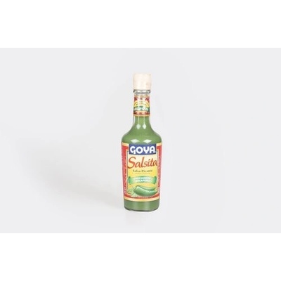 Goya Salsa jalapeno 226 ml