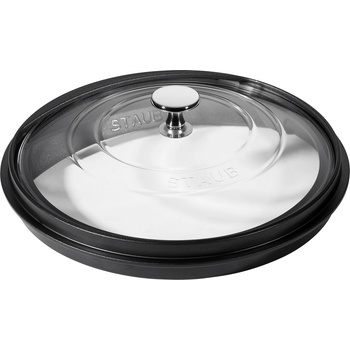 Staub Бюфет капак за тенджера O 26 cm Staub (ST40501099)