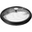 Staub Бюфет капак за тенджера O 26 cm Staub (ST40501099)