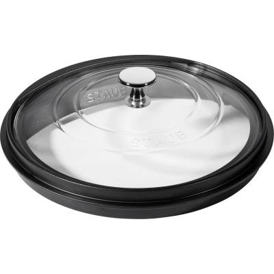 Staub Бюфет капак за тенджера O 26 cm Staub (ST40501099)