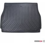 Rizline Стелка за багажник RizLine съвместима с BMW X5 E53 1999-2006