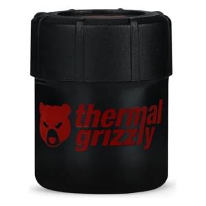 Thermal Grizzly Термо паста Thermal Grizzly Duronaut 30g (TG-D-030-R) - megamag