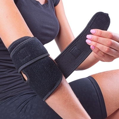 Sportago ortéza na loket – Zboží Mobilmania