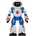 Xtrem Bots Радиоуправляем робот Xtrem Bots - Bruce (XT3803503)