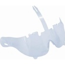 JSP ANS010-200 k přilbě MK7