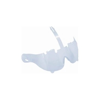 JSP ANS010-200 k přilbě MK7