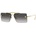 Versace VE2245 10028G