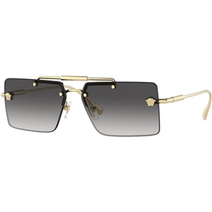 Versace VE2245 10028G Слънчеви очила