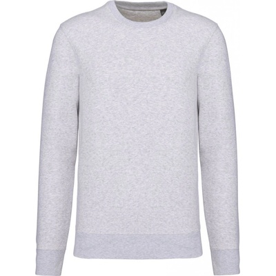 Kariban K4025 20.4025 ash heather