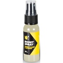 Feeder Expert Boost Spray Sweetcorn & Scopex 30 ml