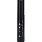 Nam Temptation Volume Drama Mascara Спирала 12gr