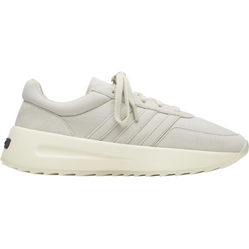 adidas Adidas Ath LA Sn99 - Sesame