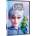 MagicBox Чудната петорка - dvd (002265)