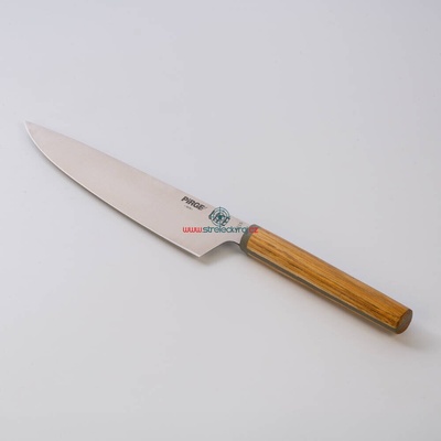 Pirge Kuchyňský nůž Chef 185 mm LIFE