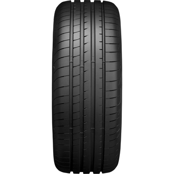 Goodyear Eagle F1 Asymmetric 5 225/45 R17 94Y