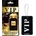 VIP 911 Caribi