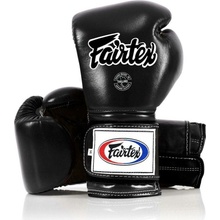 Fairtex Heavy Hitter's Style BGV9