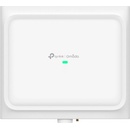 TP-Link EAP650-Outdoor