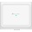 TP-Link EAP650 D120-Outdoor