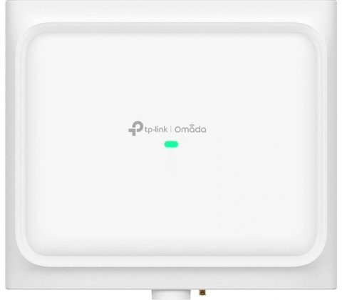 TP-Link EAP650 D120-Outdoor