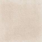 RAKO Rebel Outdoor - Релефна плочка 60x60 см, бежова DAR66743 (DAR66743)