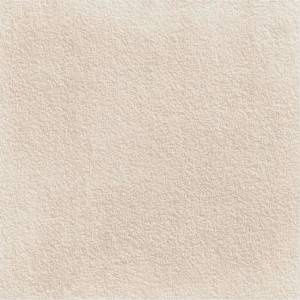 RAKO Rebel Outdoor - Релефна плочка 60x60 см, бежова DAR66743 (DAR66743)