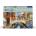 Ravensburger - Puzzle Venice, Italy 100XXL - 100 piese