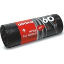 viGO! Pytle 60 l 24 µm 10ks černé