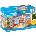 Playmobil 71610 playmobil - Детска стая (71610)