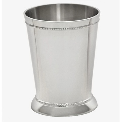 Julep Cup nerezový 360 ml
