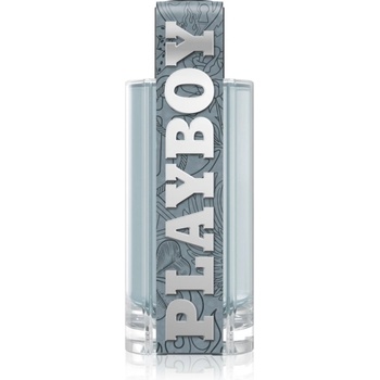 Image 1 of Playboy My Rules EDT 100 ml